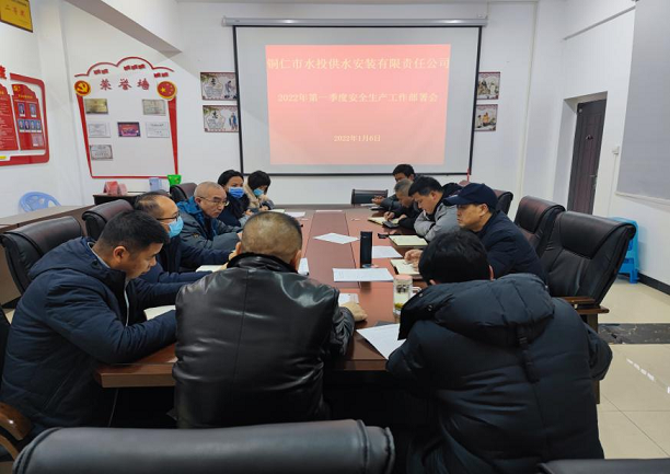 图片9.png 图片9.png