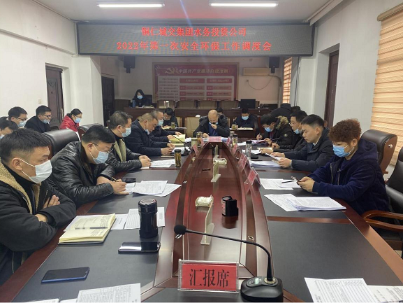 图片11.png 图片11.png