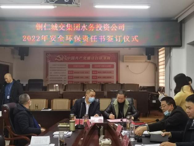 图片14.png