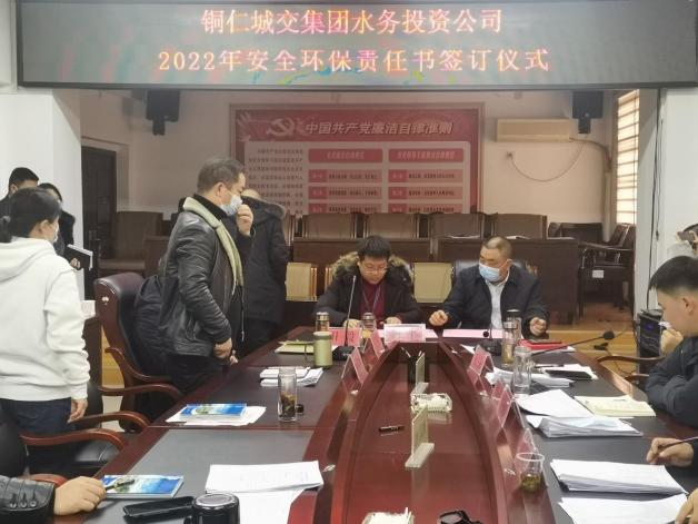 图片13.png