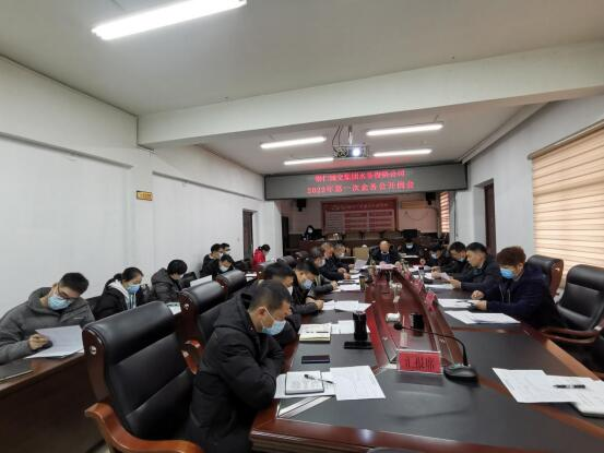 图片15.png 图片15.png