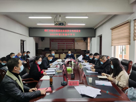 图片6.png 图片6.png
