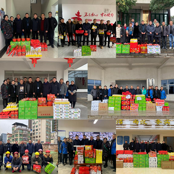 图片7.png 图片7.png