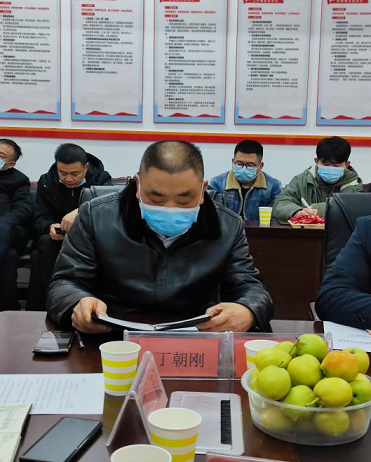 图片5.png 图片5.png