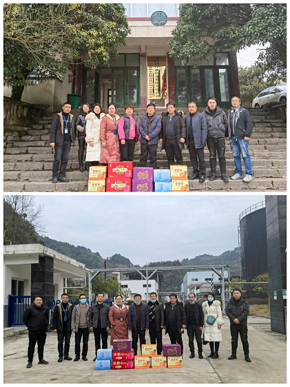 图片16.png 图片16.png