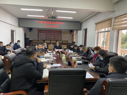 图片15.png 图片15.png