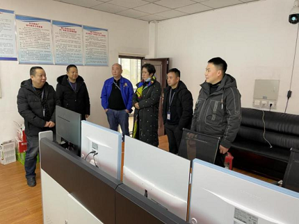 图片16.png 图片16.png