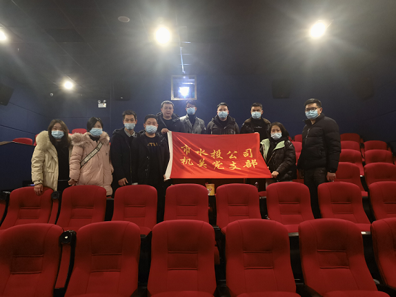图片22.png