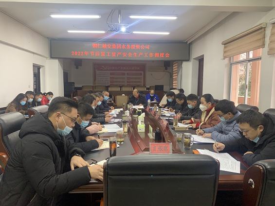 图片27.png 图片27.png