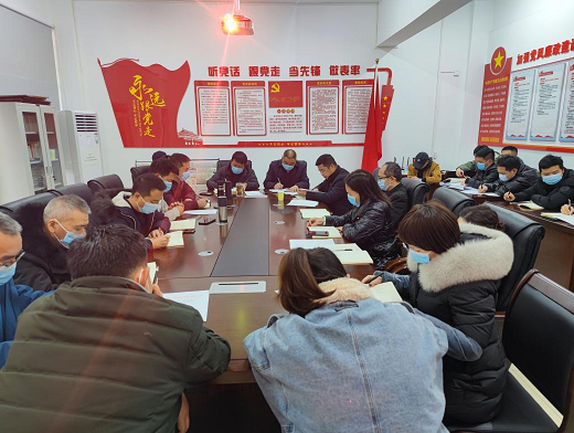图片4.png 图片4.png