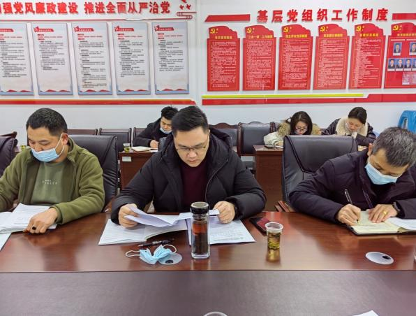 图片4.png