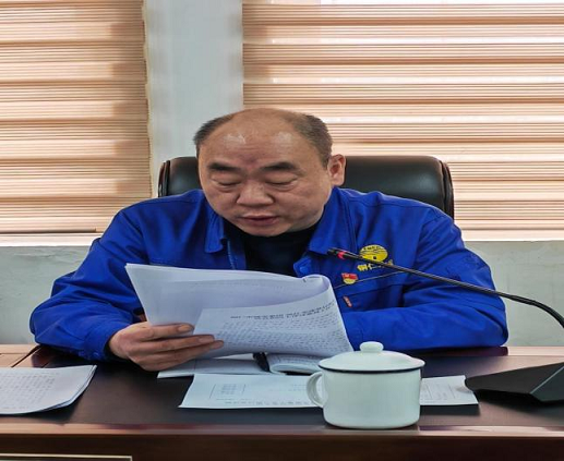 图片7.png 图片7.png
