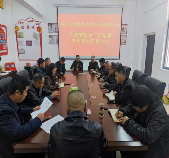 图片12.png