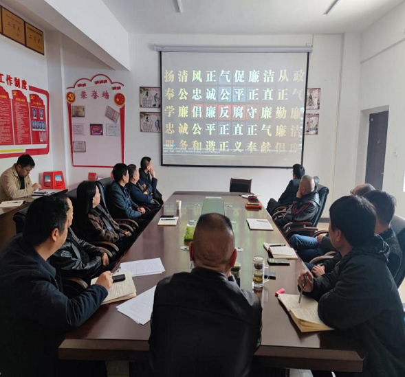 图片13.png
