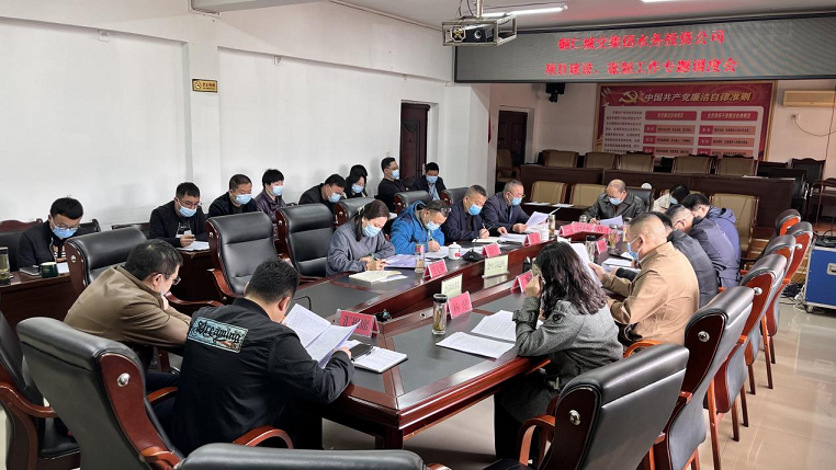 图片19.png