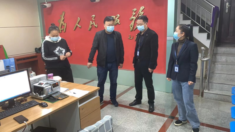 图片24.png