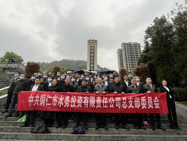 图片35.png
