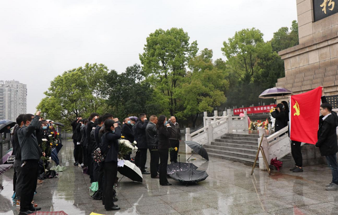 图片38.png