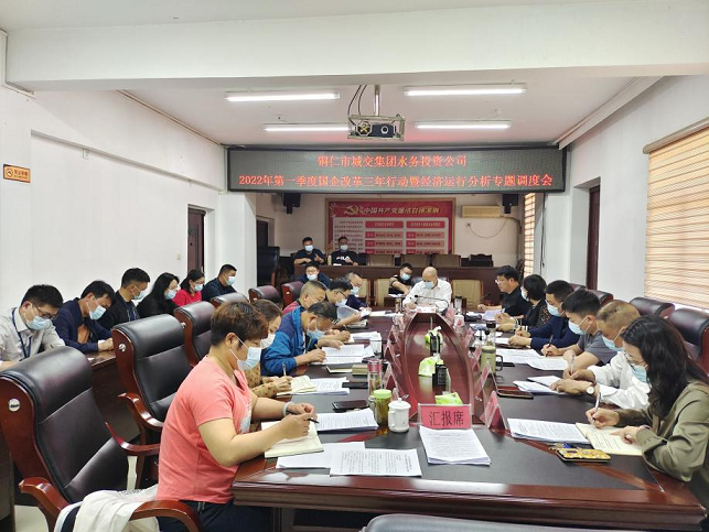图片49.png 图片49.png