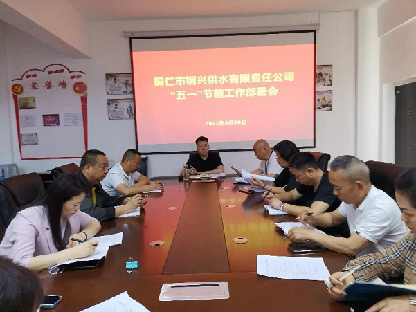 图片30.png 图片30.png