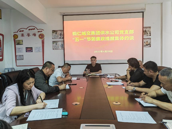图片31.png 图片31.png