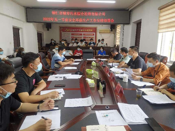 图片32.png 图片32.png