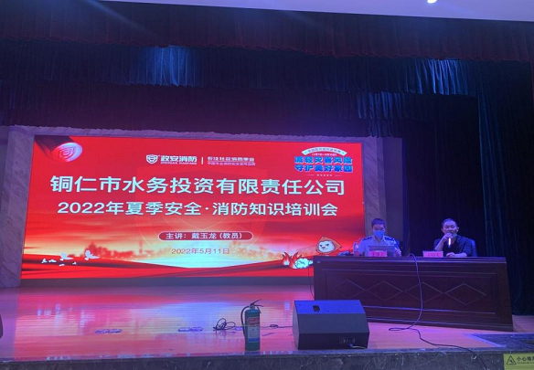 图片6.png 图片6.png