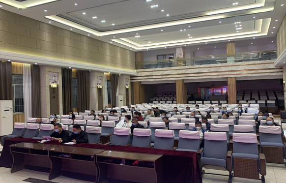 图片7.png 图片7.png