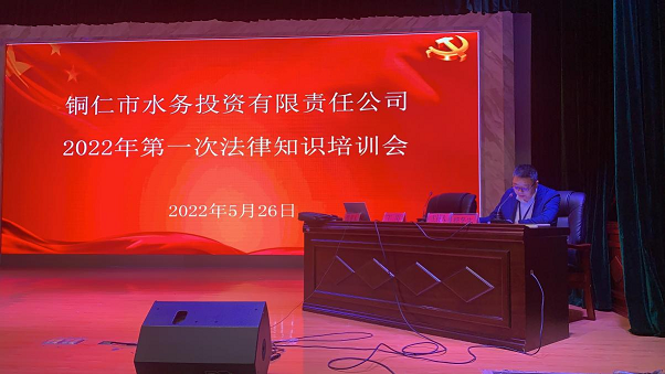 图片6.png 图片6.png