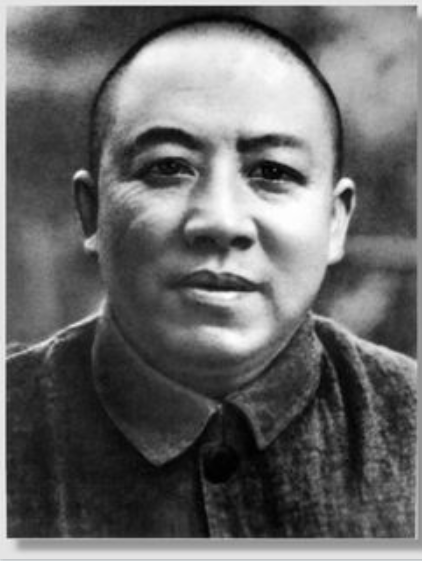 微信图片_20221124092213.png 微信图片_20221124092213.png