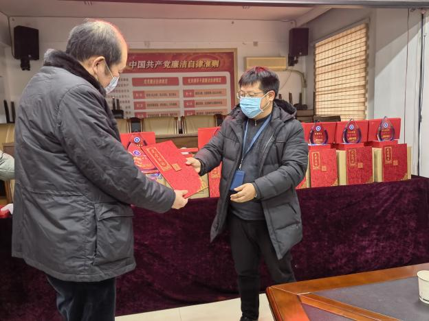 图片9.png