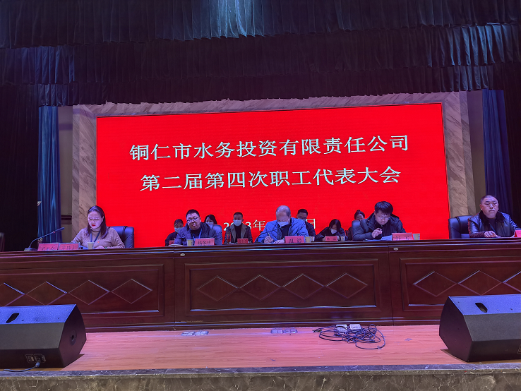 图片6.png 图片6.png