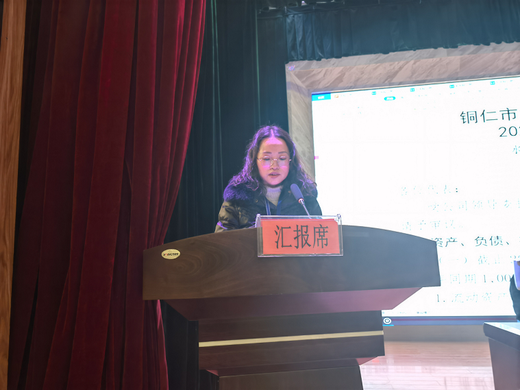 图片10.png