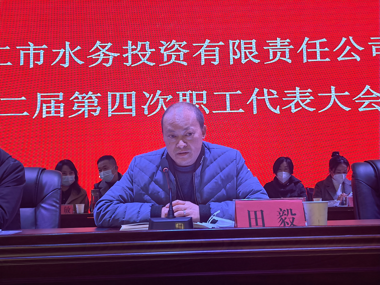 图片11.png