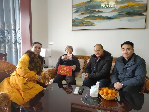 图片10.png