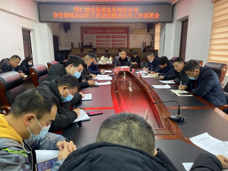 图片15.png 图片15.png