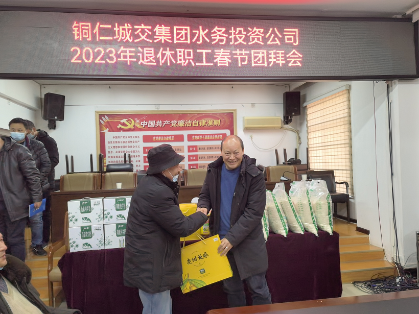 图片21.png 图片21.png