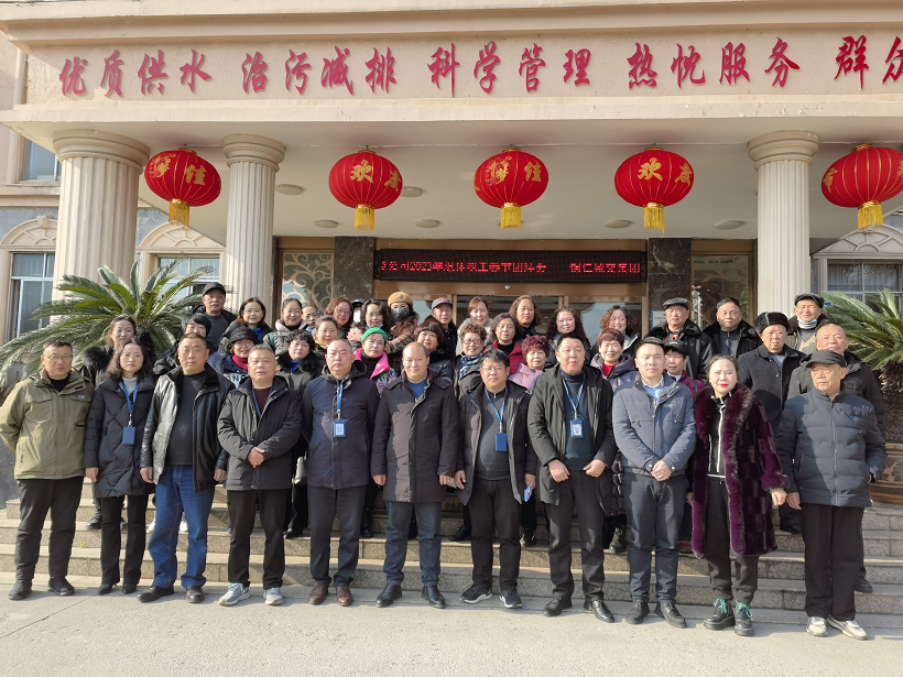 图片26.png 图片26.png