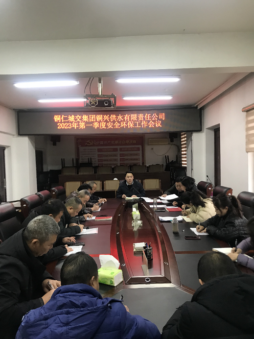图片23.png 图片23.png