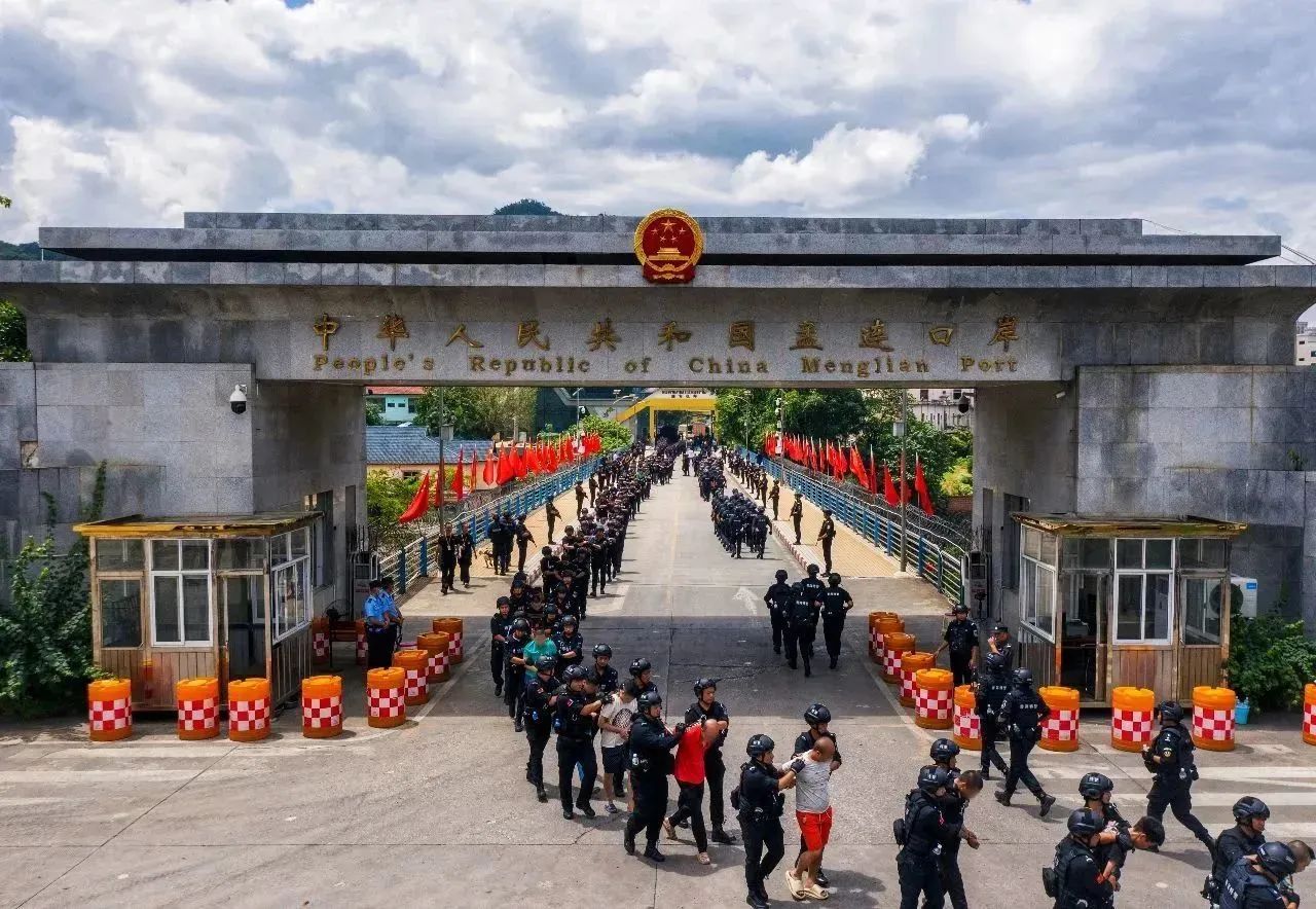 微信图片_20230911110958.jpg