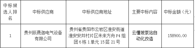 微信截图_20231007170455.png 微信截图_20231007170455.png