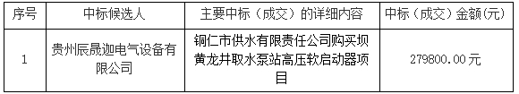 12345.png 12345.png