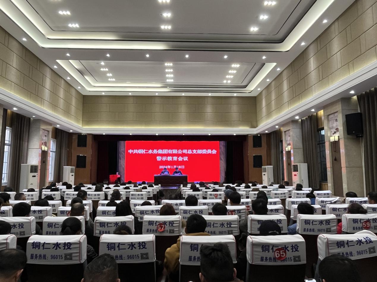 图片10.png 图片10.png