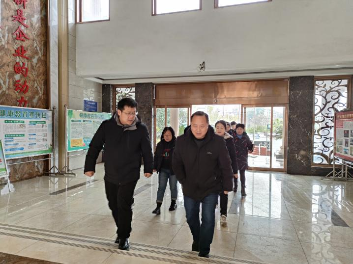 图片3.png 图片3.png