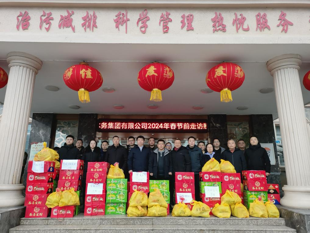 图片18.png 图片18.png