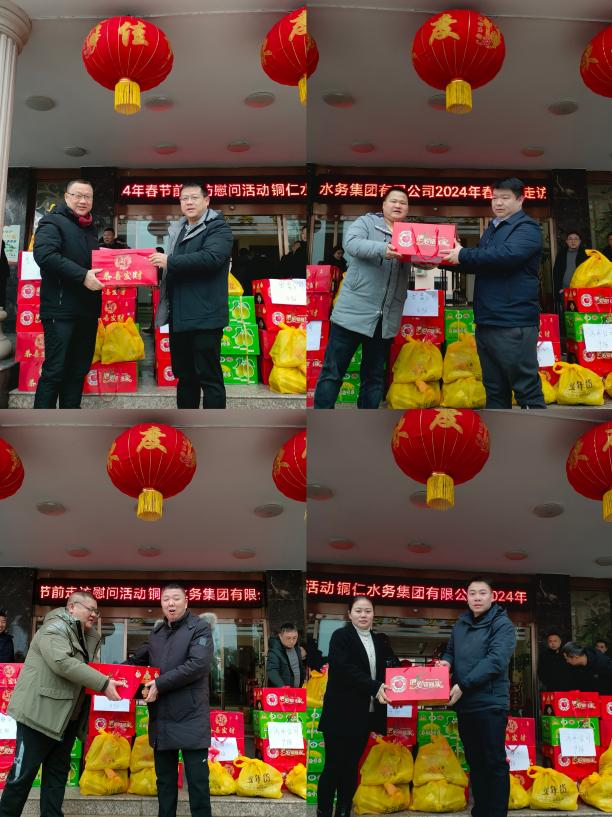 图片19.png