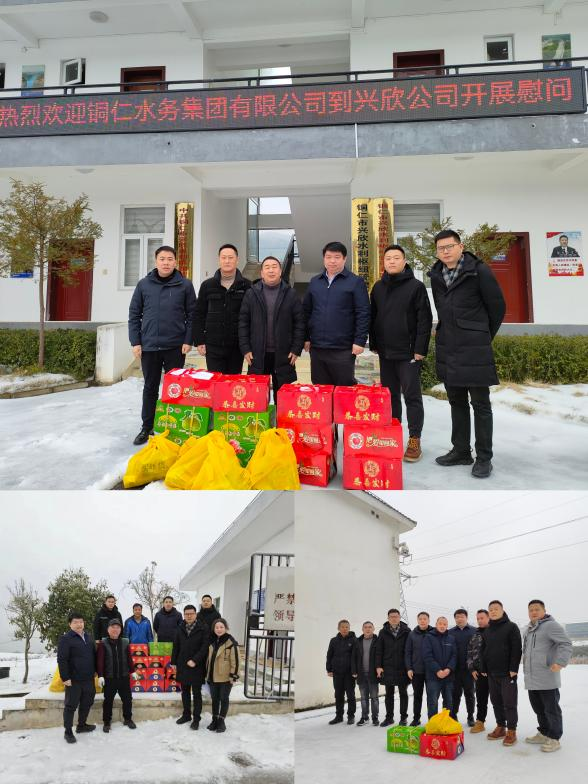 图片21.png