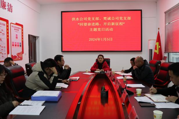 图片6.png