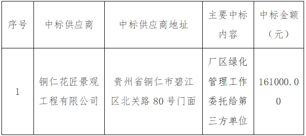 1222.png 1222.png