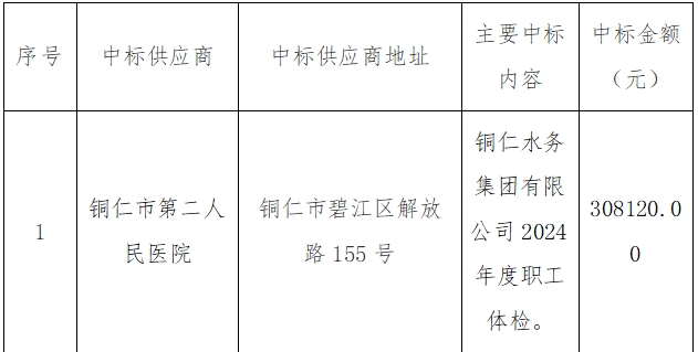 123333.png 123333.png